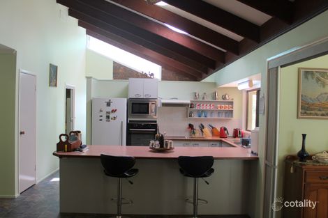 Property photo of 115 Carnaby Street Bidwill QLD 4650