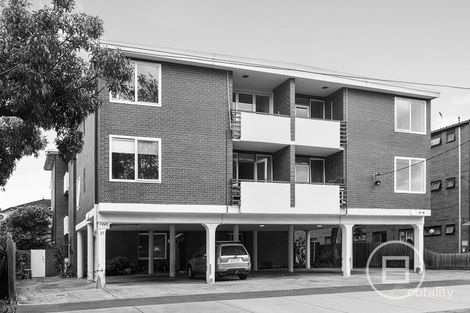 7/25 York St, St Kilda West, VIC 3182