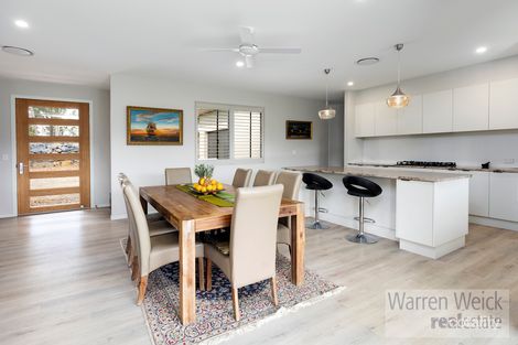 Property photo of 186 South Arm Road Urunga NSW 2455