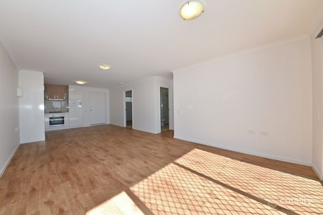 6/24 Haverhill Rd, Butler, WA 6036