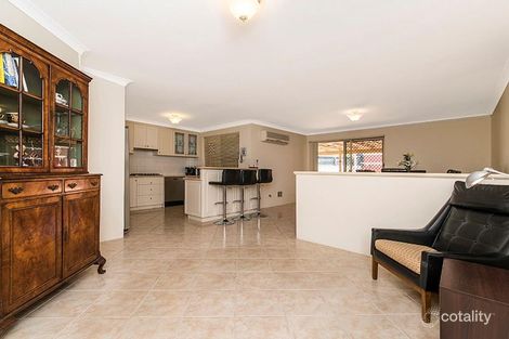 Property photo of 1/23 Narla Way Nollamara WA 6061