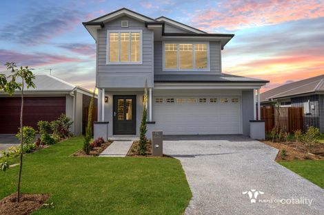 39 Olive Ave, Greenbank, QLD 4124