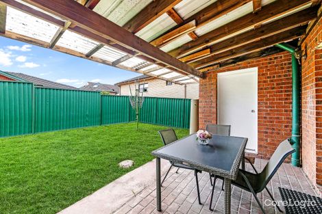 Property photo of 2/48 Little Road Bankstown NSW 2200