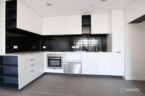 Property photo of 1112/55 Merchant Street Docklands VIC 3008