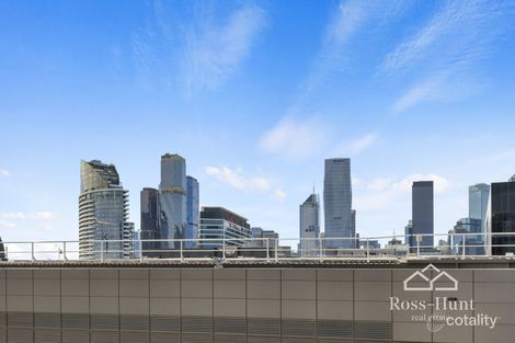 Property photo of 1112/55 Merchant Street Docklands VIC 3008