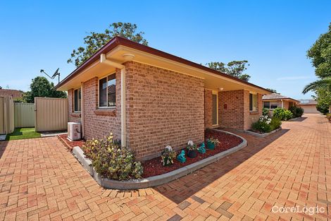 Property photo of 2/26 Charles Street Swansea NSW 2281