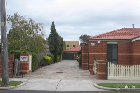 Property photo of 3/57 Warwick Road Pascoe Vale VIC 3044