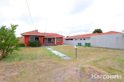 Property photo of 2 Durant Way Brentwood WA 6153