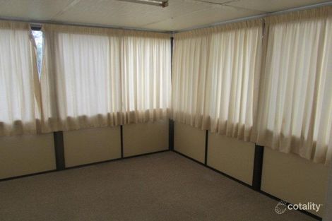 Property photo of 15 Hicks Street Mount Gravatt East QLD 4122