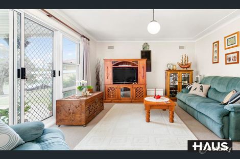 Property photo of 10 Sylvia Street Blacktown NSW 2148