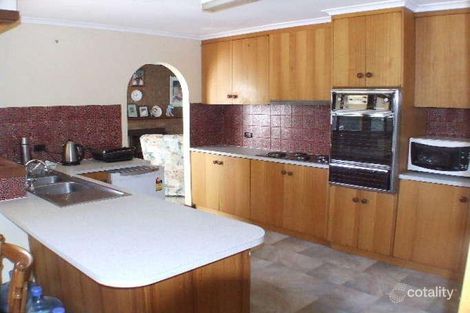 Property photo of 93 Mackenzie Street Deniliquin NSW 2710