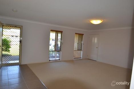Property photo of 23 Chasbet Street Marsden QLD 4132