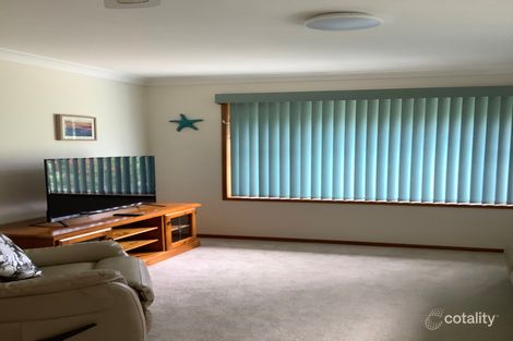 Property photo of 1/17 Collins Crescent Narooma NSW 2546