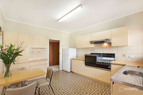 Property photo of 8 Hastings Street McKinnon VIC 3204