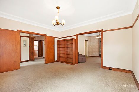 Property photo of 8 Hastings Street McKinnon VIC 3204