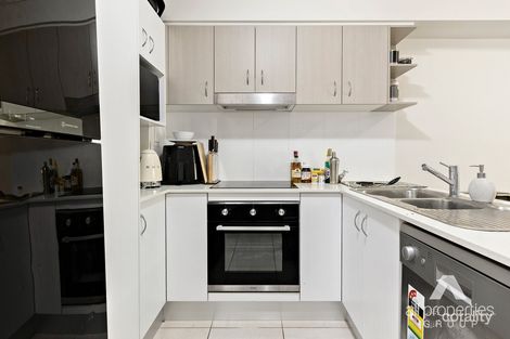 Property photo of 7/125 Orchard Road Richlands QLD 4077