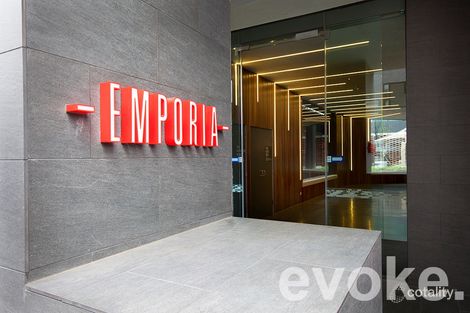 102/31 Grattan St, Prahran, VIC 3181