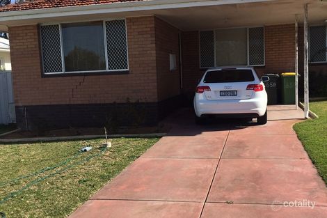 65 Hamilton Rd, Hamilton Hill, WA 6163