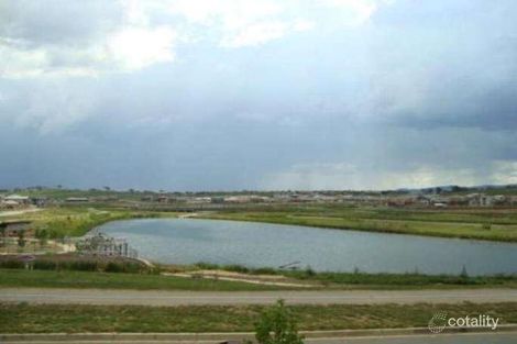 Property photo of 4 Ballantyne Crescent Franklin ACT 2913