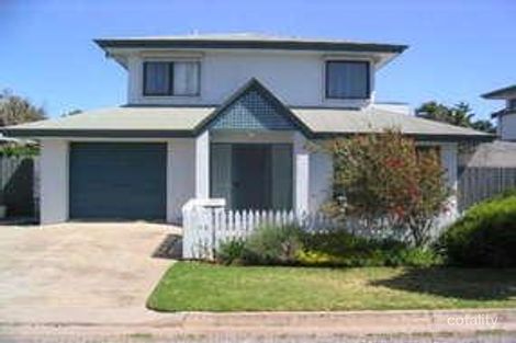 Property photo of 2/172 Esplanade Aldinga Beach SA 5173