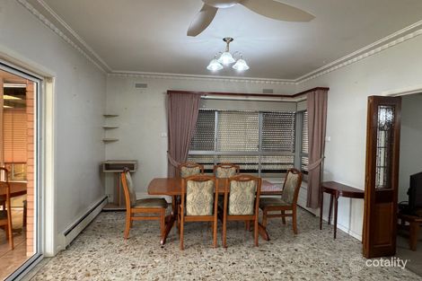 Property photo of 34 Kurt Street Morwell VIC 3840