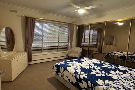 Property photo of 34 Kurt Street Morwell VIC 3840