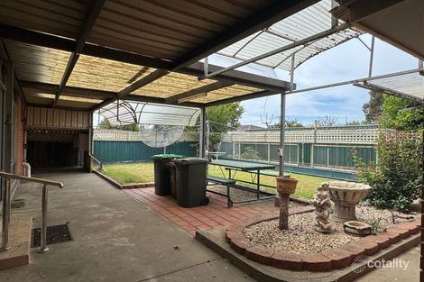 Property photo of 34 Kurt Street Morwell VIC 3840