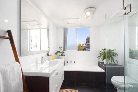 Property photo of 91/2 Artarmon Road Willoughby NSW 2068