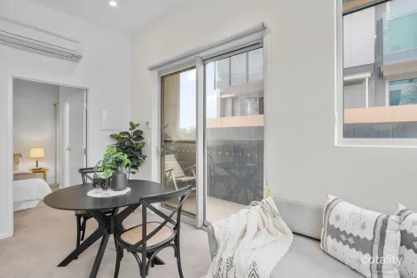 16/271-281 Gouger St, Adelaide, SA 5000