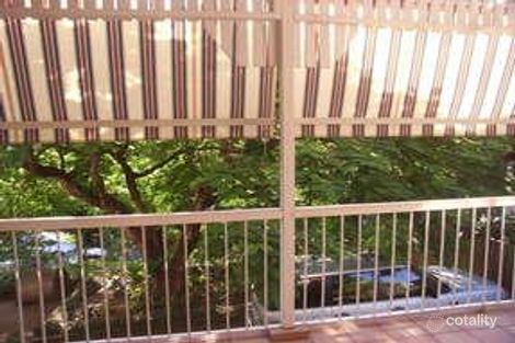 Property photo of 1/20 Glassey Street Red Hill QLD 4059