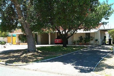 20b Schacht Ct, Myaree, WA 6154