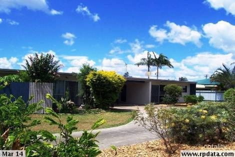 3/4 Woolgar Rd, Southside, QLD 4570