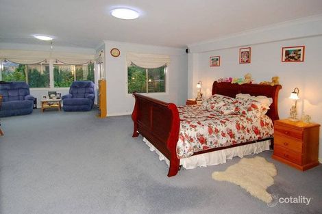 Property photo of 12 Crown Point Craigieburn VIC 3064