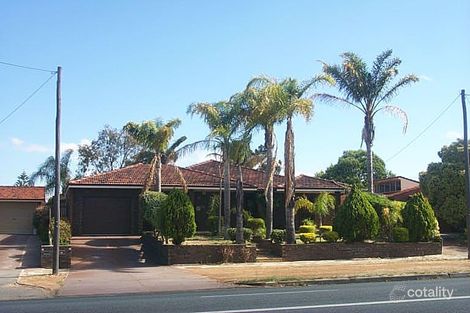550 Walter Rd E, Bayswater, WA 6053