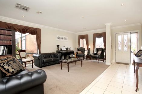 Property photo of 52 Carlyon Close Melton West VIC 3337