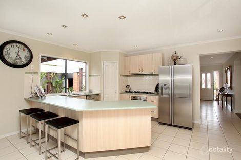 Property photo of 52 Carlyon Close Melton West VIC 3337