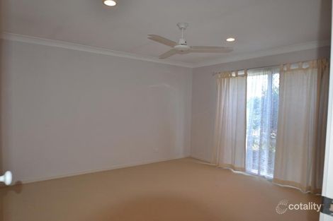Property photo of 23 Chasbet Street Marsden QLD 4132