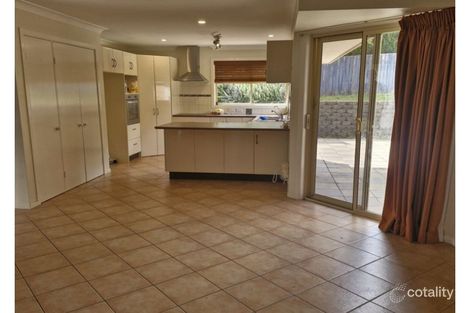 Property photo of 9 Birch Crescent Armidale NSW 2350