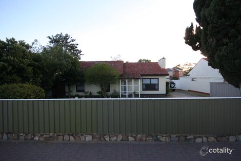 272 Diagonal Rd, Oaklands Park, SA 5046