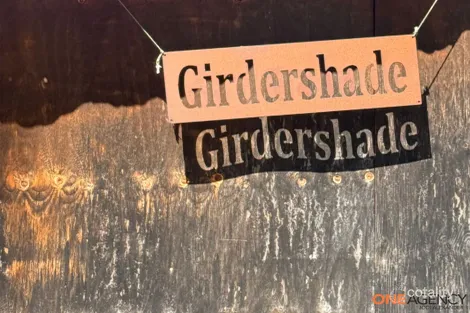 401 Glen Allen Rd, Glen Allen, NSW 2631