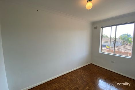 Property photo of 6/2A William Street North Parramatta NSW 2151
