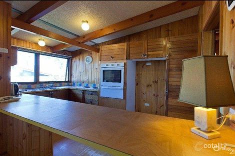 Property photo of 11 Buckley Street Balnarring VIC 3926