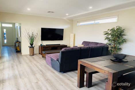 Property photo of 37 Fairbrother Circuit Nuriootpa SA 5355