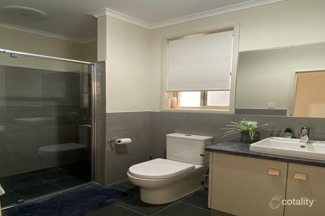 Property photo of 37 Fairbrother Circuit Nuriootpa SA 5355
