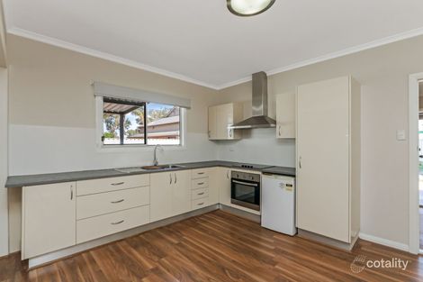 Property photo of 110 Ryan Street Broken Hill NSW 2880