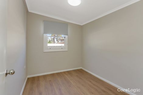 Property photo of 110 Ryan Street Broken Hill NSW 2880