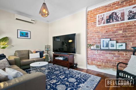 Property photo of 35 Griffin Crescent Manning WA 6152