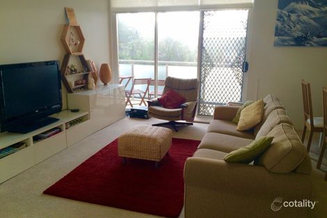 Property photo of 6/18 Burke Road Cronulla NSW 2230