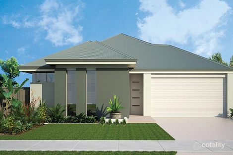 22 Greensand Prom, Treeby, WA 6164