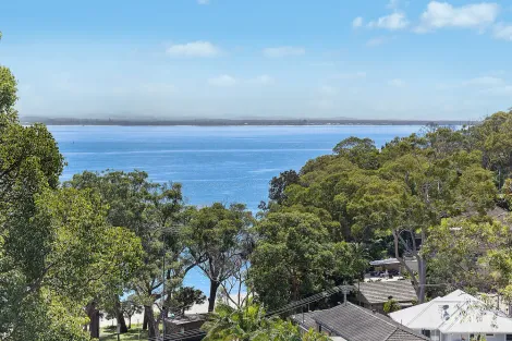 88 Government Rd, Shoal Bay, NSW 2315